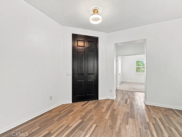 29390 Garnet St — Photo 9