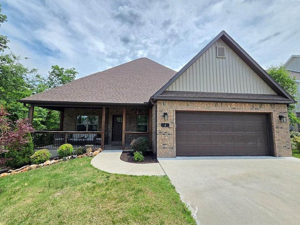 1st image of 6 Burwell Dr