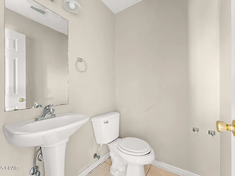 133 White Cap Way #133 — Photo 9