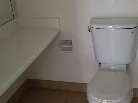 4th image of 333 S St Andrews Pl APT 114
