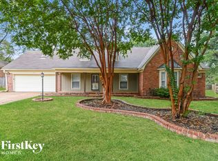 7170 Country Oaks Cv, Memphis, TN 38125