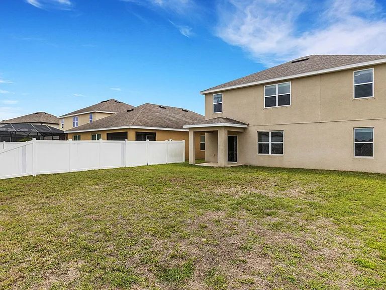 232 Tierra Verde Way — Photo 43
