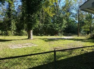 817 Perry Dr, Macon, GA 31217