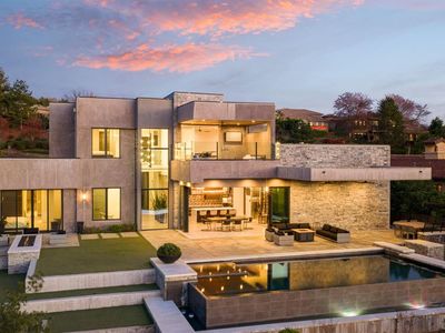 4573 Greenview Dr, El Dorado Hills, CA, 95762