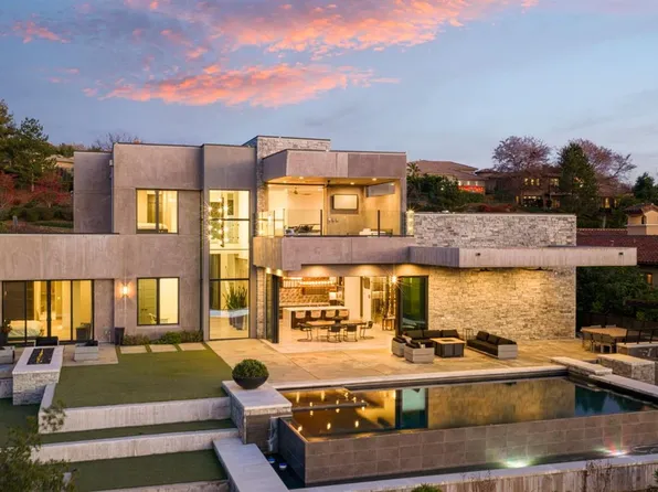 4573 Greenview Dr, El Dorado Hills, CA 95762