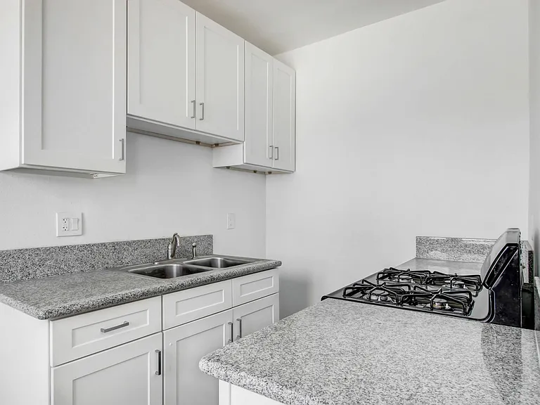 $403 Kitchen