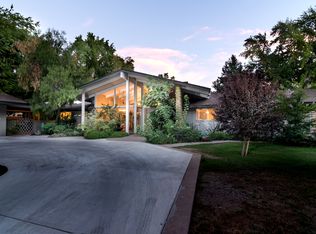 5634 E Butler Ave, Fresno, CA