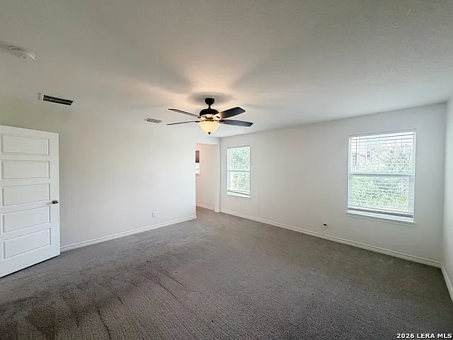 631 Anthem Ln — Photo 22