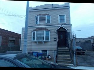 5824 57th Rd, Flushing, NY 11378