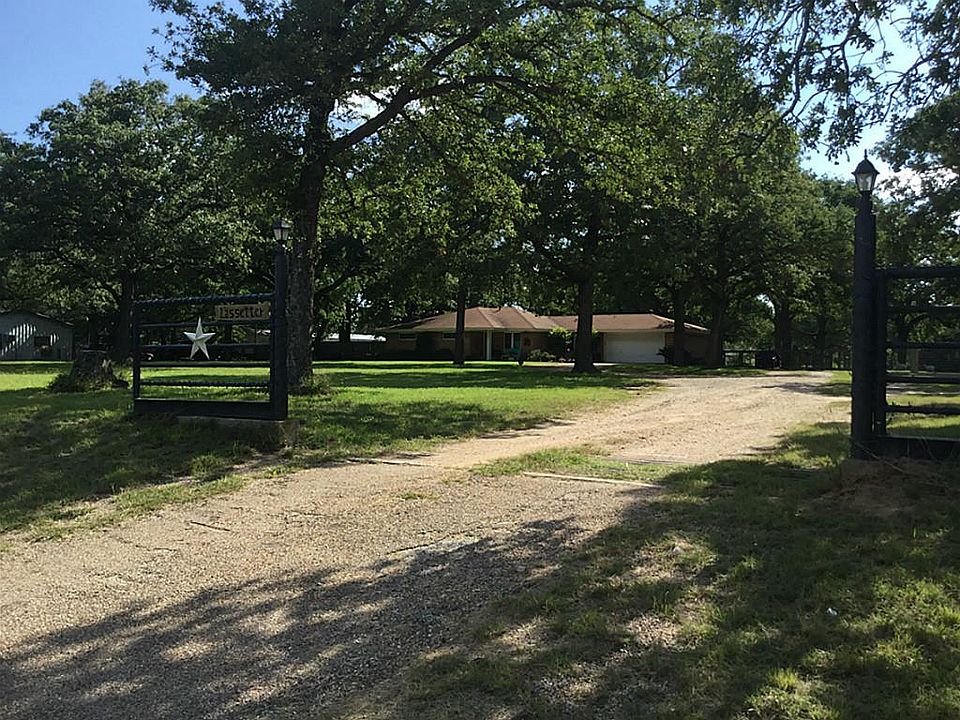 1st image of 1667 N Highway 77