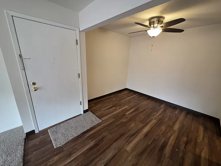 6413 Bridge Rd #202 — Photo 3
