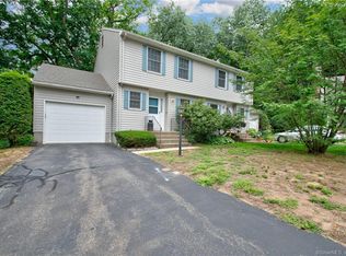 1 Waterview Dr UNIT 1, Windsor, CT 06095