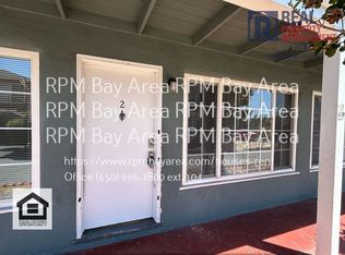 1771 Hester Ave (CSC), San Jose, CA 95128