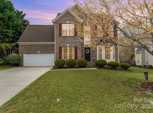 3711 Messina Rd, Lake wylie, SC 29710