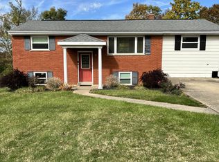 470 Independence Station Rd, Independence, KY 41051