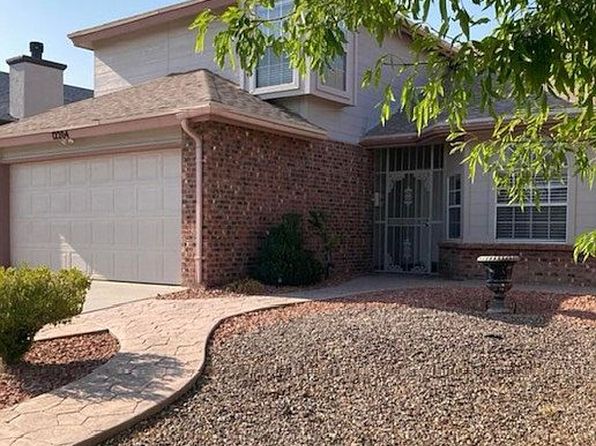 12204 Chato Villa Dr