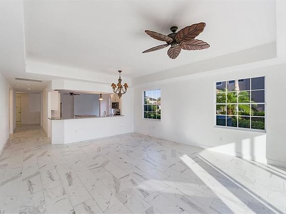 2nd image of 4758 Stratford CT #1301