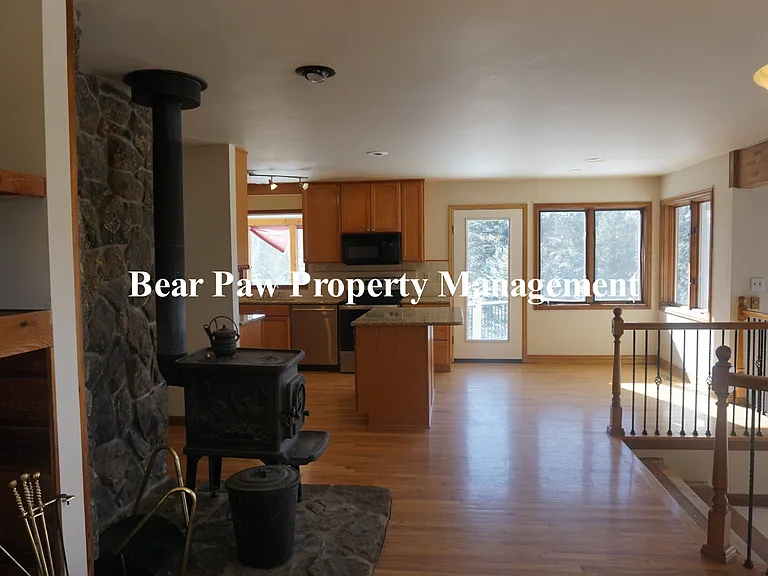 6445 Olympus Dr — Photo 3
