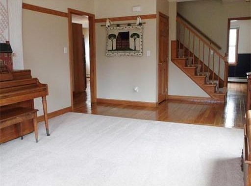 5th image of 43 Baldpate Rd