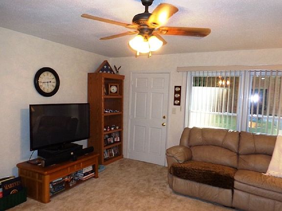 3rd image of 178 County Road 4762