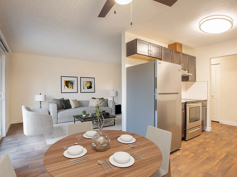 5745 SW Oleson Rd. Portland, OR-6_Final