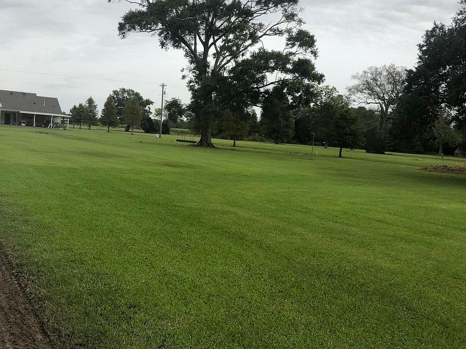 Daspit Rd, New Iberia, LA 70563 Zillow