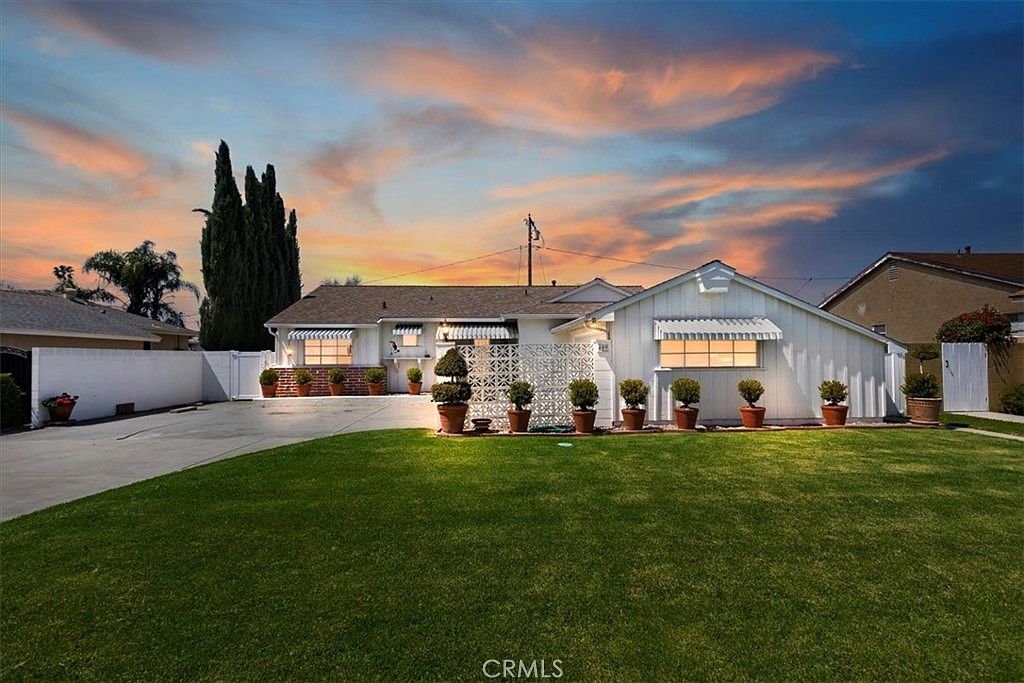 West Covina, CA 91790