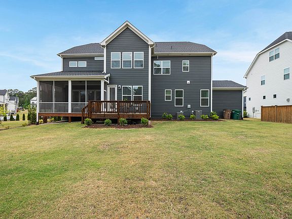 4th image of 4537 Plymouth Pines Dr