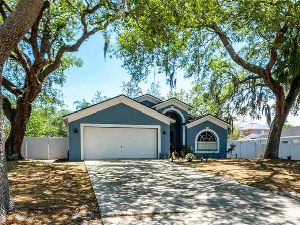 10727 Deepbrook Dr, Riverview, FL 33569
