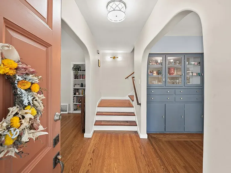404 Santa Ynez Way — Photo 3