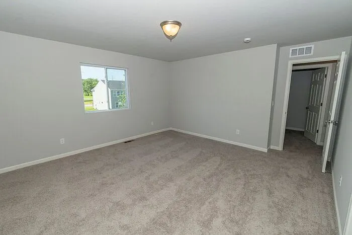 1941 Blue Stem Ct — Photo 25