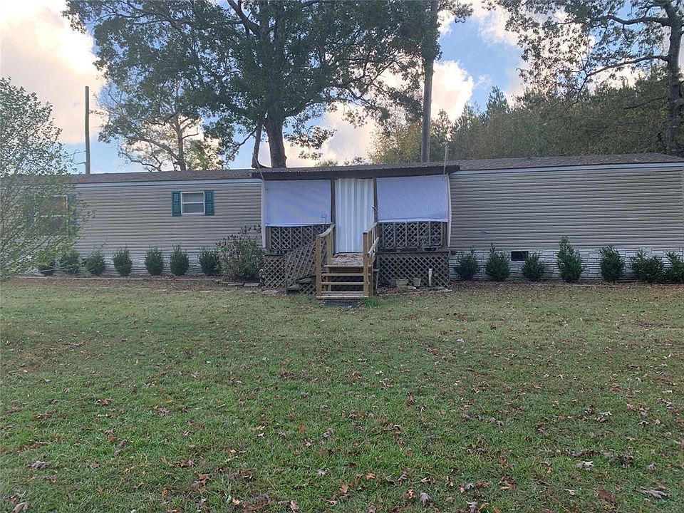 2379 Bethel Rd, Logansport, LA 71049 Zillow