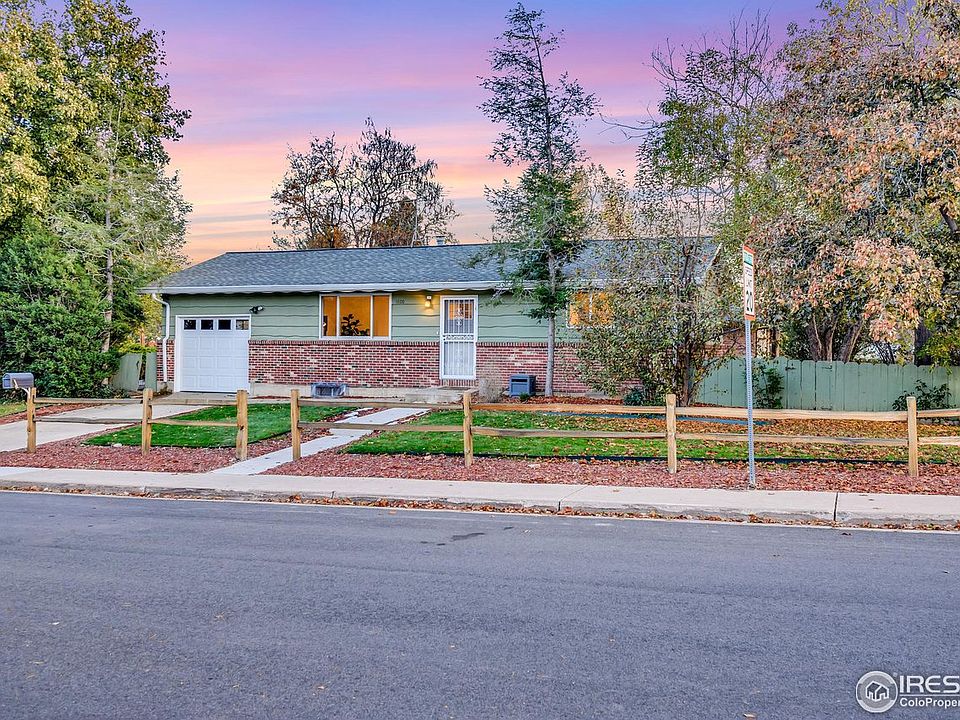 1st image of 1600 Kalmia Ave