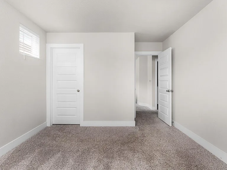 7114 Terrazzo Cottage Ct #47 — Photo 20