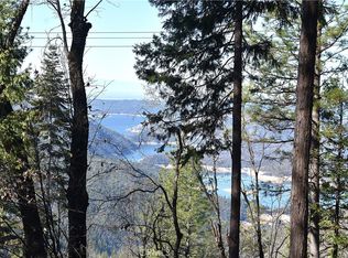 0 Forbestown Rd, Oroville, CA 95966