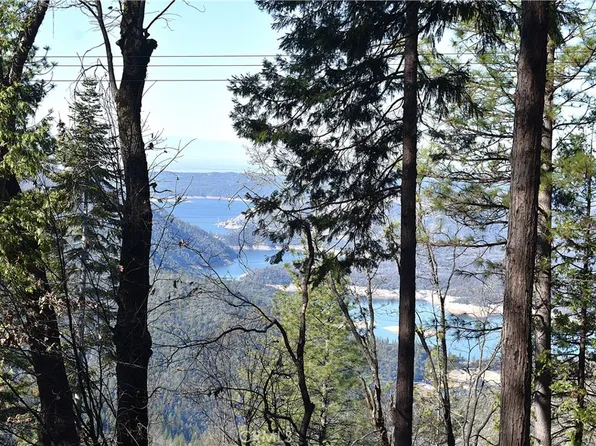 0 Forbestown Rd, Oroville, CA 95966