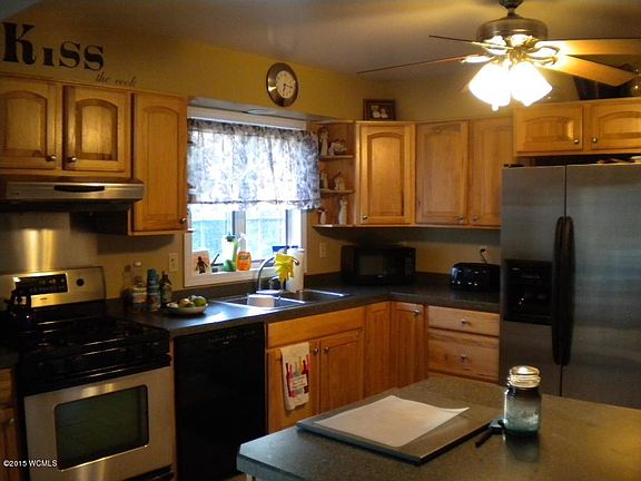 2nd image of 11 James Ct
