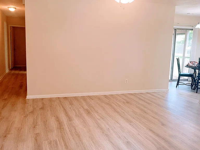 27B Harding St — Photo 5