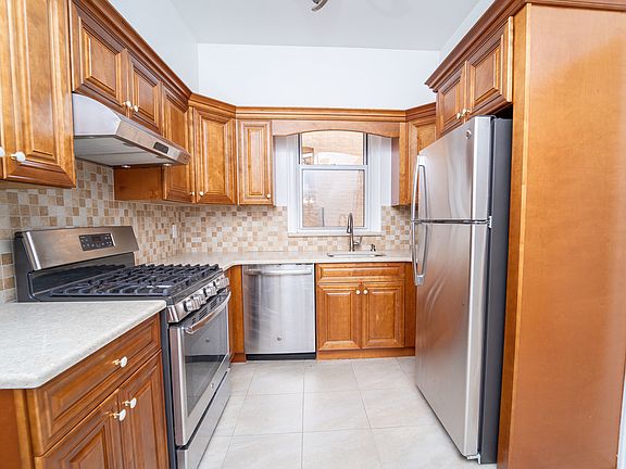 2nd image of 42-12 21st Ave #1