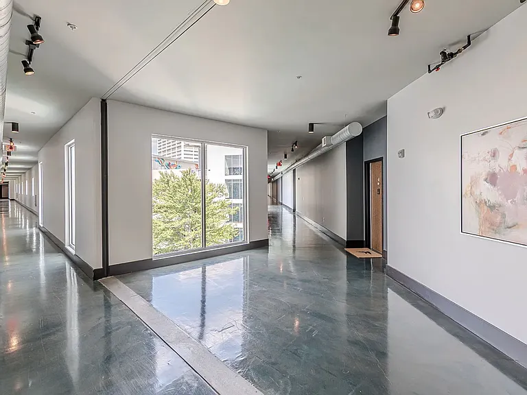 333 Nelson St SW #436 — Photo 17