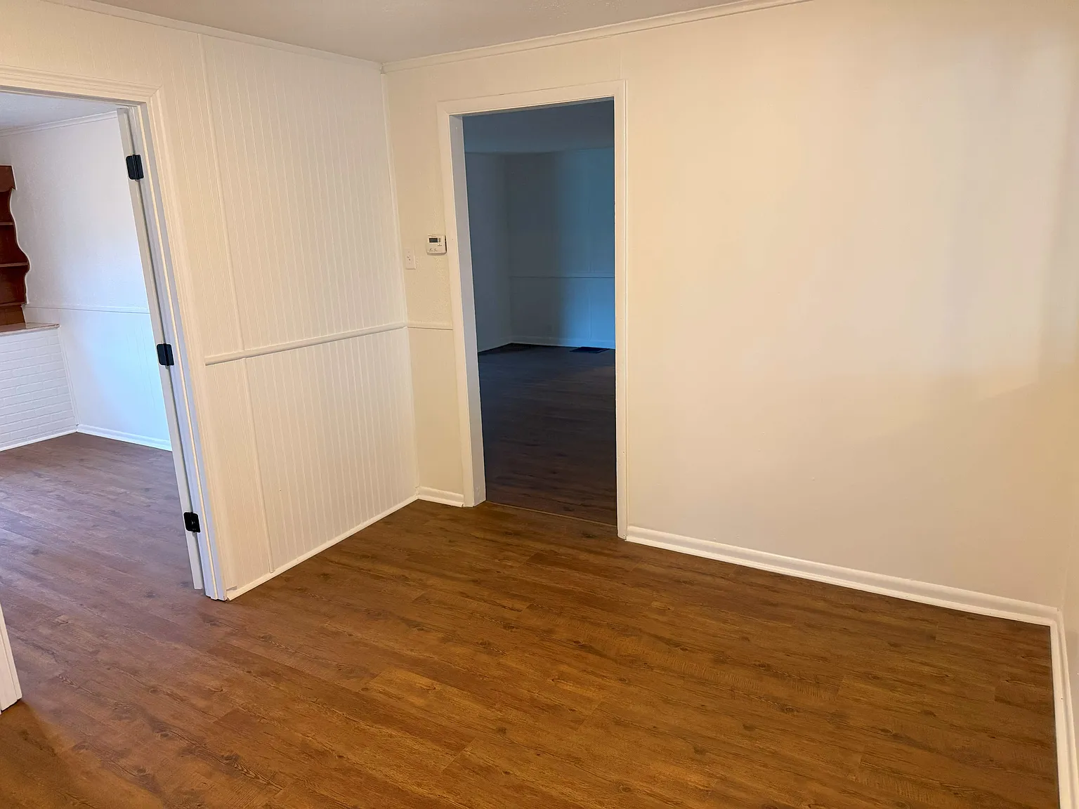 3 bed, $1,650 — Photo 2