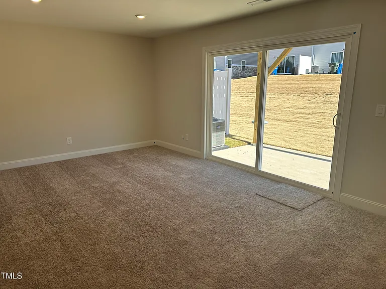 5300 River Reach Dr — Photo 9