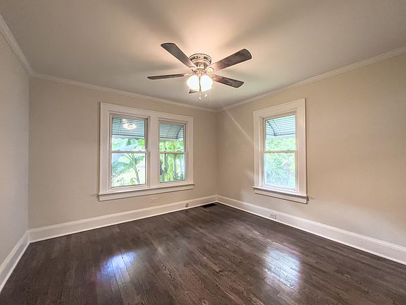 Front Bedroom