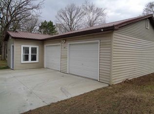 817 Mink Trl, Nekoosa, WI 54457