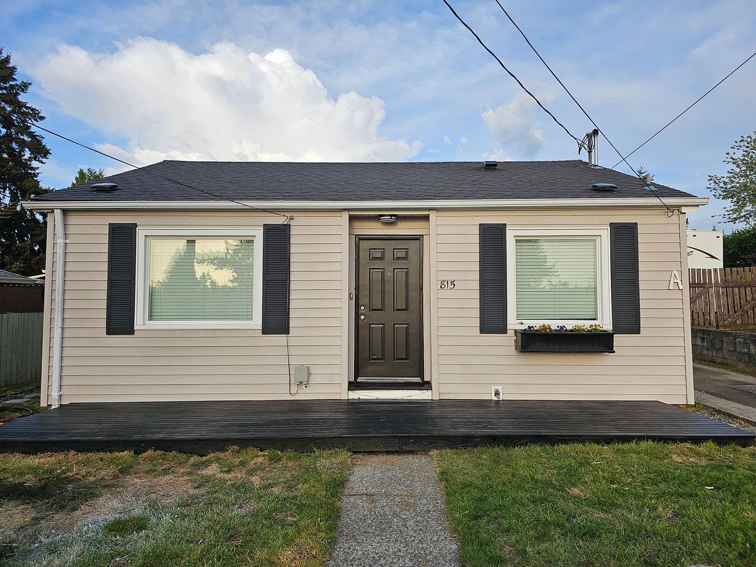 815a-s-howard-st-tacoma-wa-98465-zillow