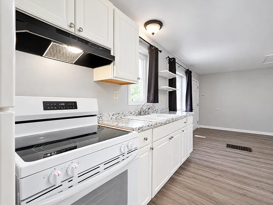 511 Vine St #4