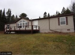 32420 McCulloch Rd, Washburn, WI 54891