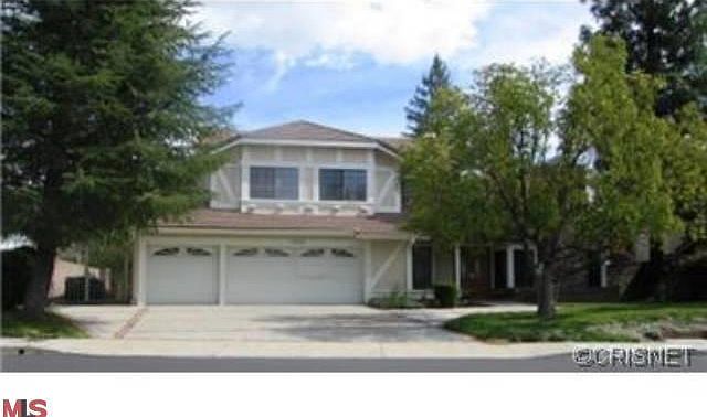 1st image of 0 Nugent Dr