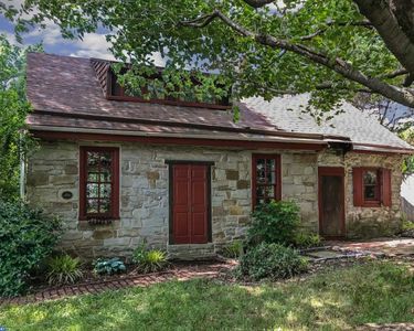 313 W Chester Pike, Ridley Park, PA, 19078