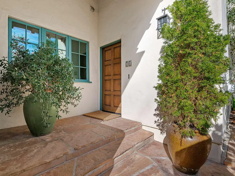 71 Olive Mill Rd — Photo 2